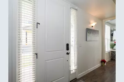 6187 W Birch Run Rd, South Jordan, UT 84009 - Photo 5