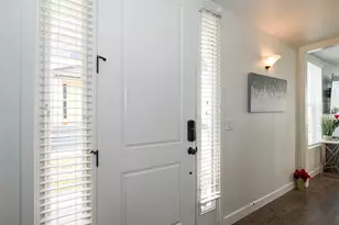 6187 W Birch Run Rd, South Jordan, UT 84009 - Photo 5