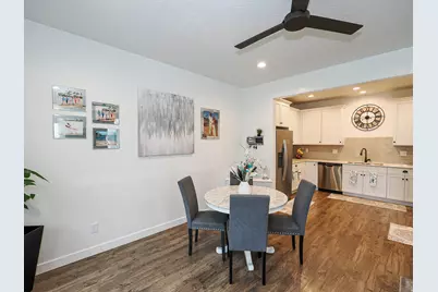 6187 W Birch Run Rd, South Jordan, UT 84009 - Photo 15
