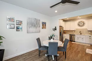 6187 W Birch Run Rd, South Jordan, UT 84009 - Photo 15