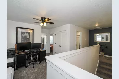 6187 W Birch Run Rd, South Jordan, UT 84009 - Photo 29