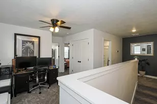 6187 W Birch Run Rd, South Jordan, UT 84009 - Photo 29