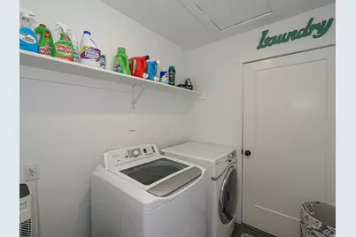 6187 W Birch Run Rd, South Jordan, UT 84009 - Photo 33