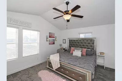 6187 W Birch Run Rd, South Jordan, UT 84009 - Photo 19