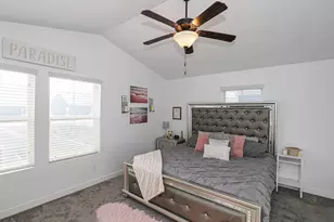 6187 W Birch Run Rd, South Jordan, UT 84009 - Photo 19
