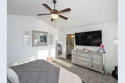 6187 W Birch Run Rd, South Jordan, UT 84009 - Photo 21