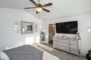 6187 W Birch Run Rd, South Jordan, UT 84009 - Photo 21