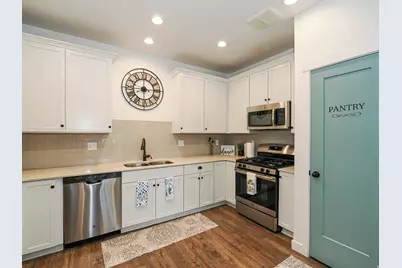 6187 W Birch Run Rd, South Jordan, UT 84009 - Photo 11