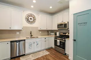 6187 W Birch Run Rd, South Jordan, UT 84009 - Photo 11