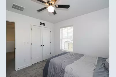 6187 W Birch Run Rd, South Jordan, UT 84009 - Photo 25