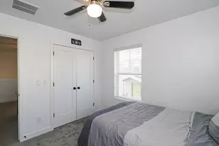 6187 W Birch Run Rd, South Jordan, UT 84009 - Photo 25