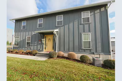6187 W Birch Run Rd, South Jordan, UT 84009 - Photo 3