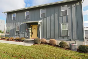 6187 W Birch Run Rd, South Jordan, UT 84009 - Photo 3