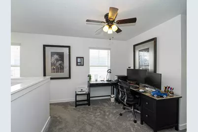 6187 W Birch Run Rd, South Jordan, UT 84009 - Photo 27