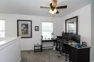 6187 W Birch Run Rd, South Jordan, UT 84009 - Photo 27