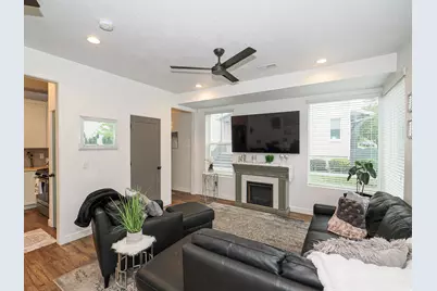 6187 W Birch Run Rd, South Jordan, UT 84009 - Photo 9