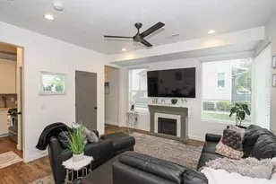 6187 W Birch Run Rd, South Jordan, UT 84009 - Photo 9