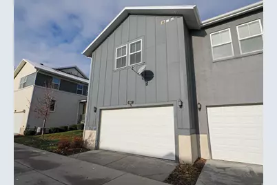 6187 W Birch Run Rd, South Jordan, UT 84009 - Photo 35