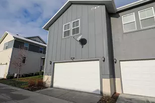 6187 W Birch Run Rd, South Jordan, UT 84009 - Photo 35
