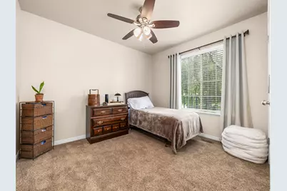 1602 W Renaissance Way, Springville, UT 84663 - Photo 21