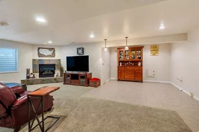 1602 W Renaissance Way, Springville, UT 84663 - Photo 25