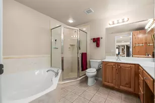 1602 Renaissance Way, Springville, UT 84663 - Photo 27