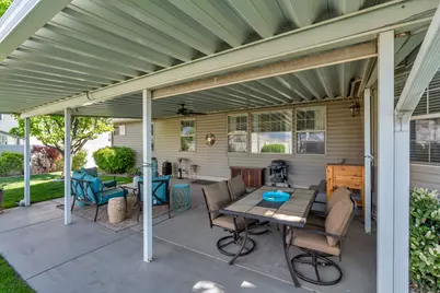 1602 Renaissance Way, Springville, UT 84663 - Photo 25