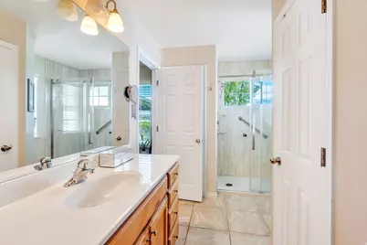 1602 Renaissance Way, Springville, UT 84663 - Photo 23