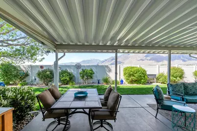 1602 W Renaissance Way, Springville, UT 84663 - Photo 33