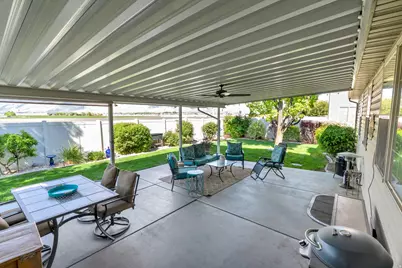 1602 W Renaissance Way, Springville, UT 84663 - Photo 31