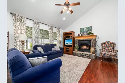 1602 W Renaissance Way, Springville, UT 84663 - Photo 5