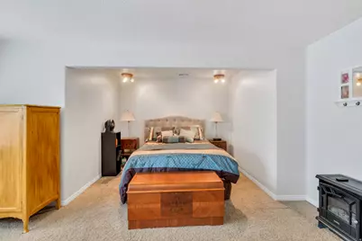 1602 Renaissance Way, Springville, UT 84663 - Photo 11