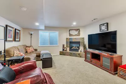 1602 Renaissance Way, Springville, UT 84663 - Photo 19
