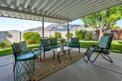 1602 Renaissance Way, Springville, UT 84663 - Photo 27