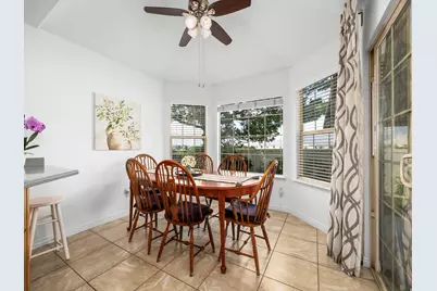 1602 W Renaissance Way, Springville, UT 84663 - Photo 13