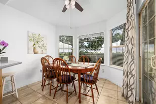 1602 Renaissance Way, Springville, UT 84663 - Photo 13