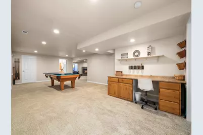1602 W Renaissance Way, Springville, UT 84663 - Photo 27
