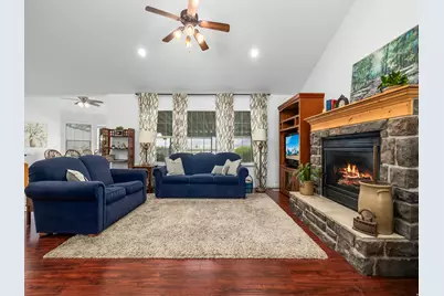 1602 W Renaissance Way, Springville, UT 84663 - Photo 5