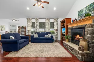1602 Renaissance Way, Springville, UT 84663 - Photo 5