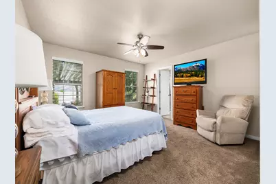 1602 W Renaissance Way, Springville, UT 84663 - Photo 13