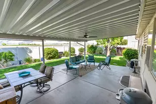 1602 Renaissance Way, Springville, UT 84663 - Photo 29