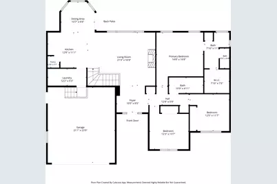 1602 W Renaissance Way, Springville, UT 84663 - Photo 43
