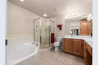 1602 W Renaissance Way, Springville, UT 84663 - Photo 29