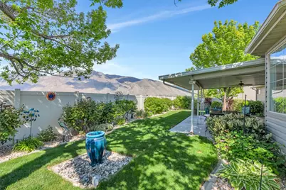 1602 W Renaissance Way, Springville, UT 84663 - Photo 35