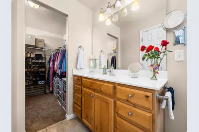 1602 W Renaissance Way, Springville, UT 84663 - Photo 15