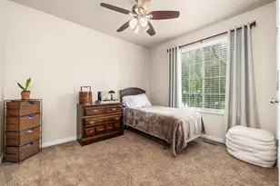 1602 Renaissance Way, Springville, UT 84663 - Photo 19