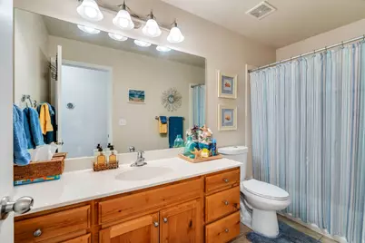 1602 W Renaissance Way, Springville, UT 84663 - Photo 23