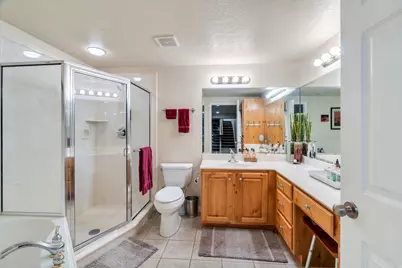 1602 Renaissance Way, Springville, UT 84663 - Photo 13