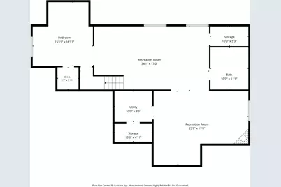 1602 W Renaissance Way, Springville, UT 84663 - Photo 41