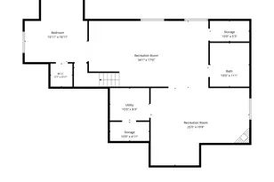 1602 Renaissance Way, Springville, UT 84663 - Photo 41